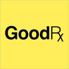 GoodRx (Ticker: GDRX)